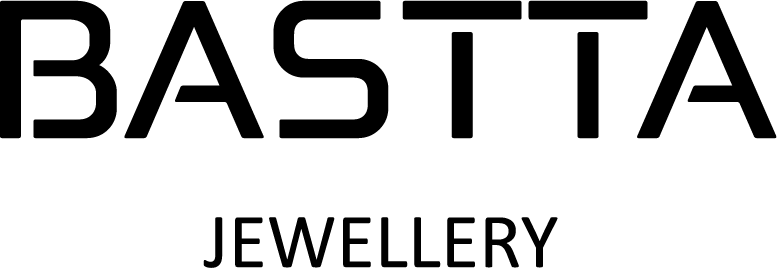 bastta-logotipo